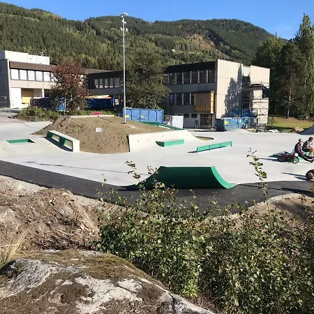 Garden In * Gol